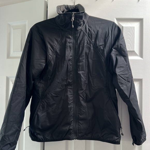 The North Face Womens 2-in-1 Winter Jacket - Picture 4 of 8